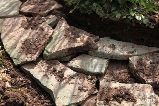 garden-wall-tutorial