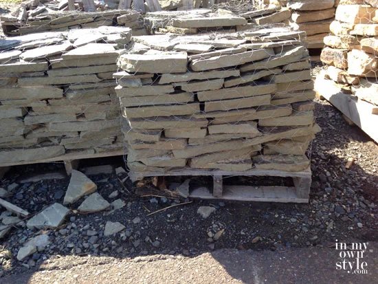 Pale-Grey-Fieldstone