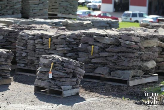 Fieldstone-to-use-to-build-garden-walls