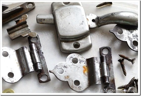 How-to-remove-rust-from-metal