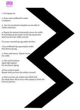 Chevron-Pattern-Large_edited-1