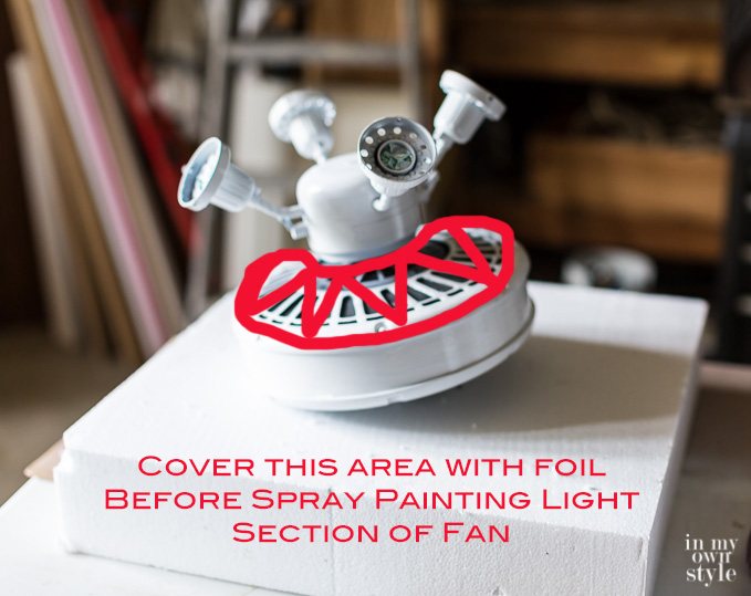 Ceiling-fan-painting-tips-and-tricks-to-get-pro-painting-results