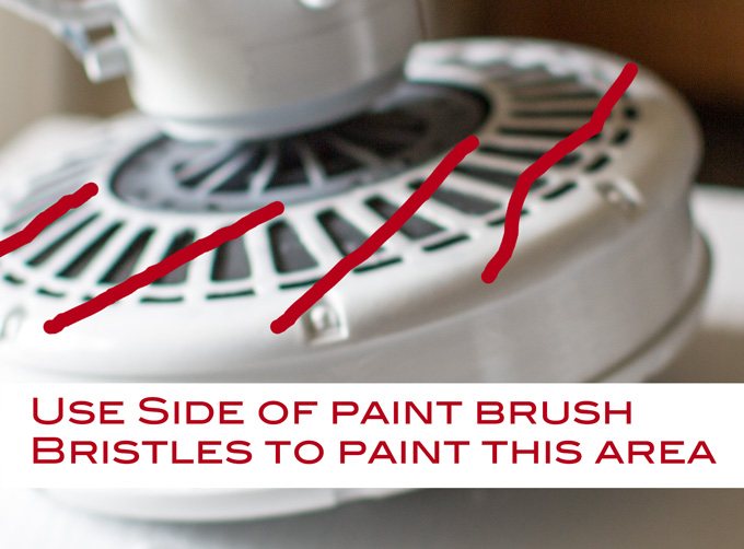 how-to-paint-a-metal-ceiling-fan-the-easy-way
