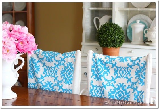 Turquoise-Decorating-Ideas