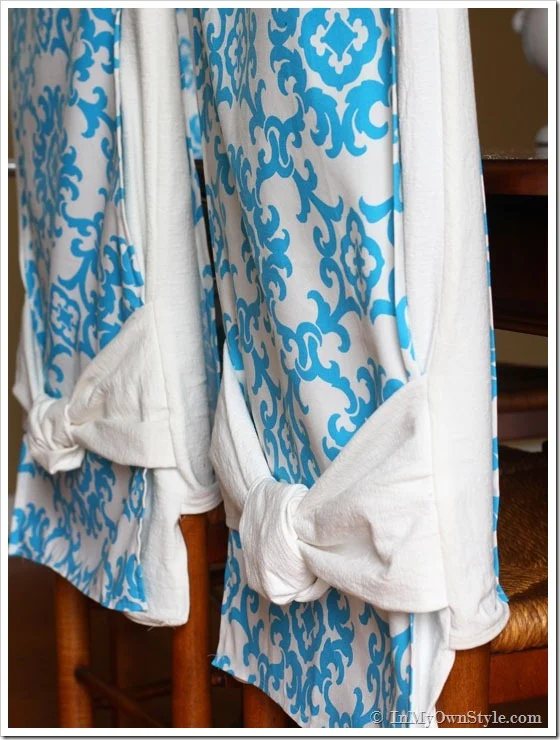 Instructions-on-how-to-make-chair-slipcovers