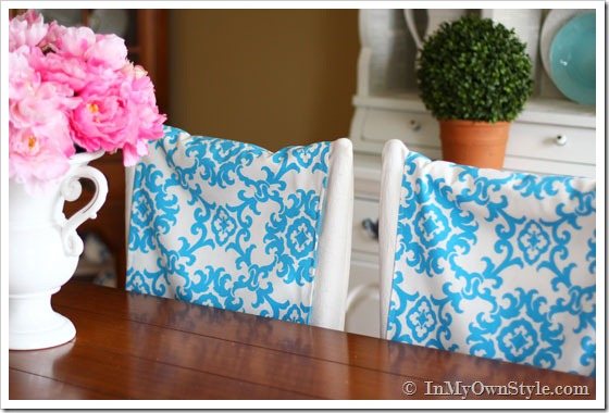 Dining--Room-Chair-Decorating-Ideas