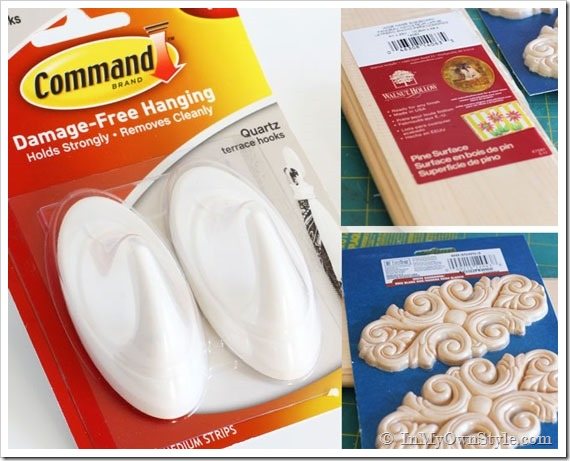 Kitchen-Decorating-with-Dishtowels