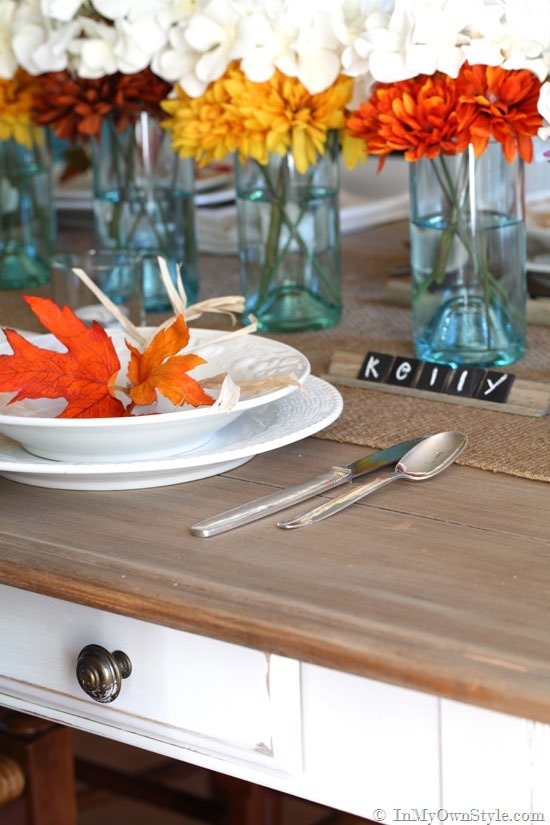 How-to-make-a-wood-chalkboard-tile-place-card-and-holder