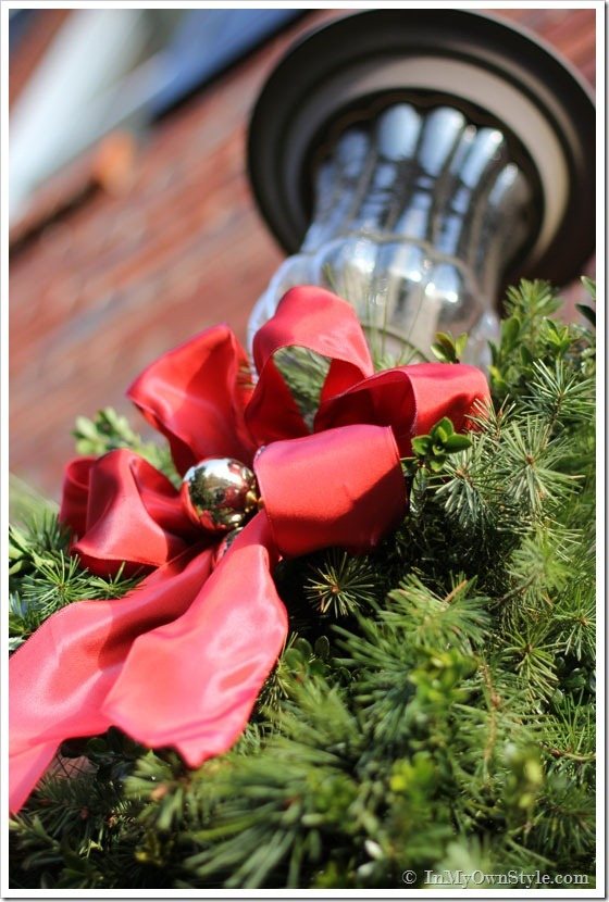 Christmas-Outdoor-Decoratin_thumb