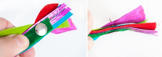 How-to-hang-Christmas-Decorations