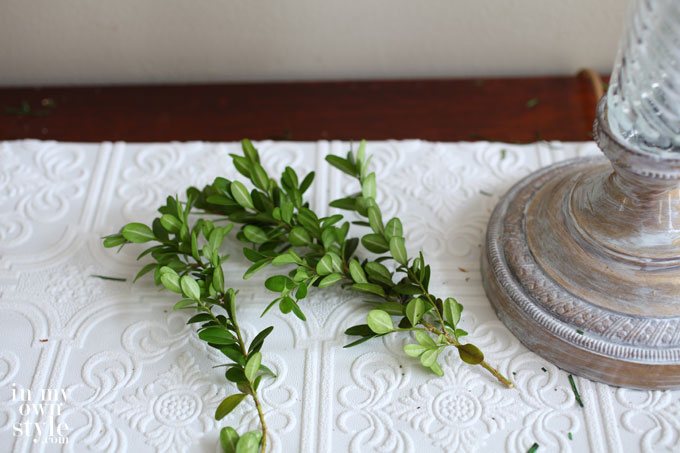 Affordable-Christmas-Decorating-ideas