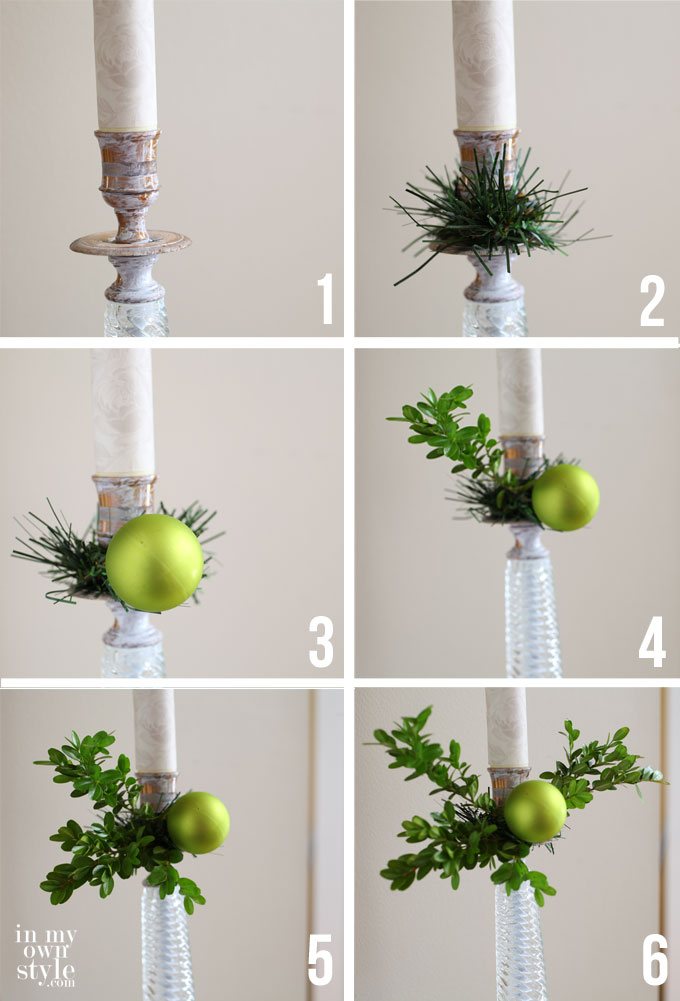 Christmas-Decorating-tips-from-the-pros
