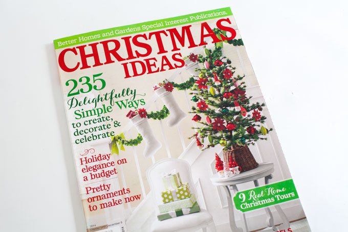 BHG-Christmas-Ideas-Magazine-2014