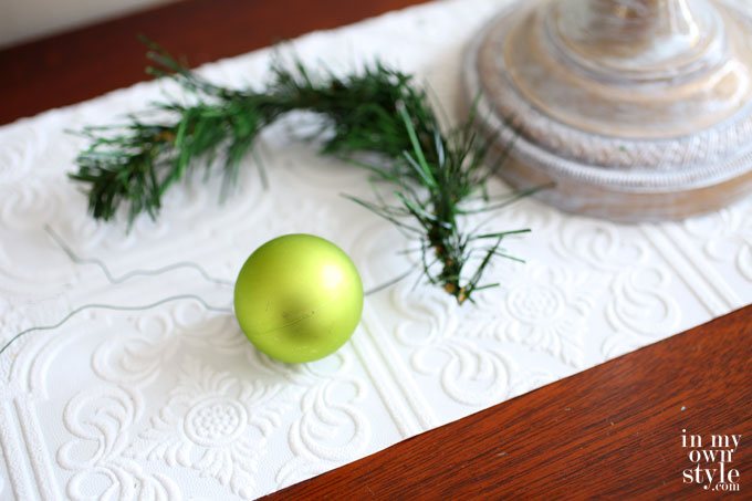 Christmas-Decorating-tips-and-tricks