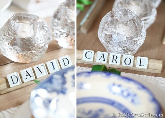Table-Place-Card-Ideas