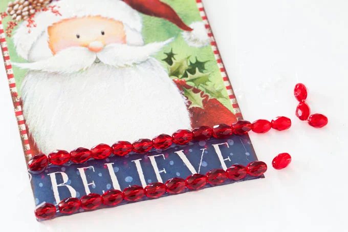 Craft ideas for Christmas