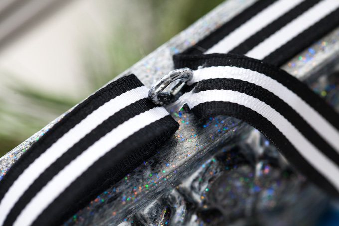 ribbon-crafts