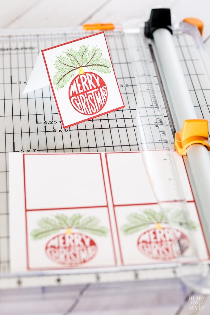christmas-ornament-free-printable-8341