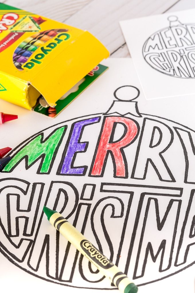 christmas-ornament-free-printable-coloring-book