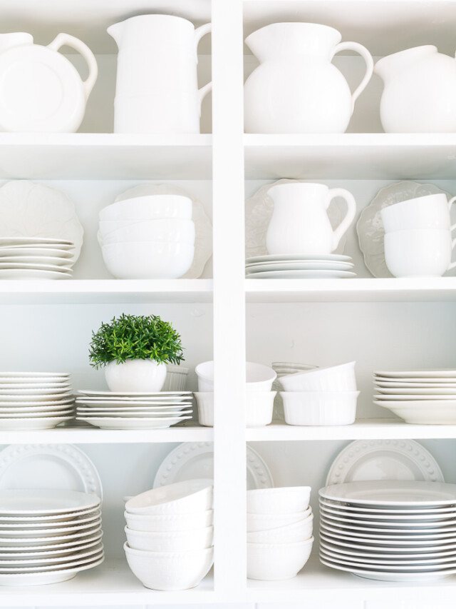 cropped-Spring-Kitchen-Counter-Decorating-ideas-4861.jpg