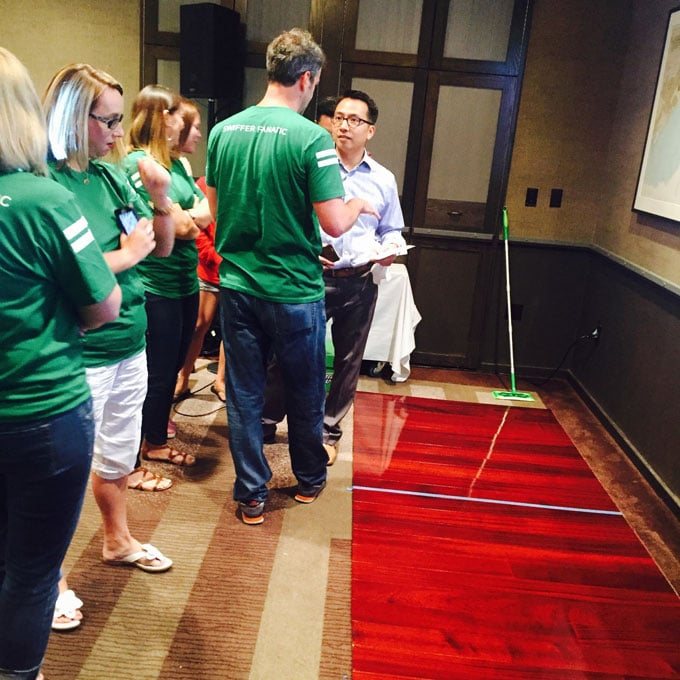 swiffer-wet-jet-test-with-new-formula-that-does-not-leave-a-film