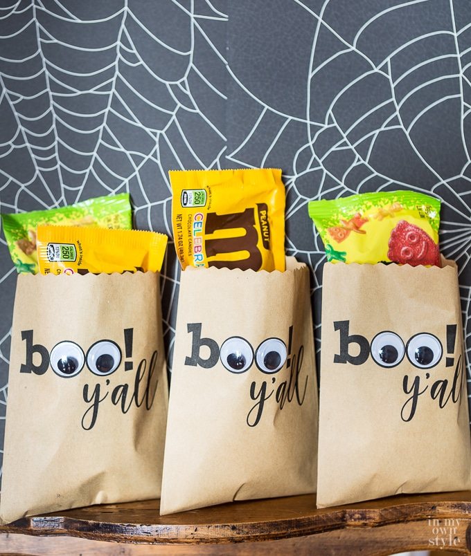 halloween-treat-bags-11