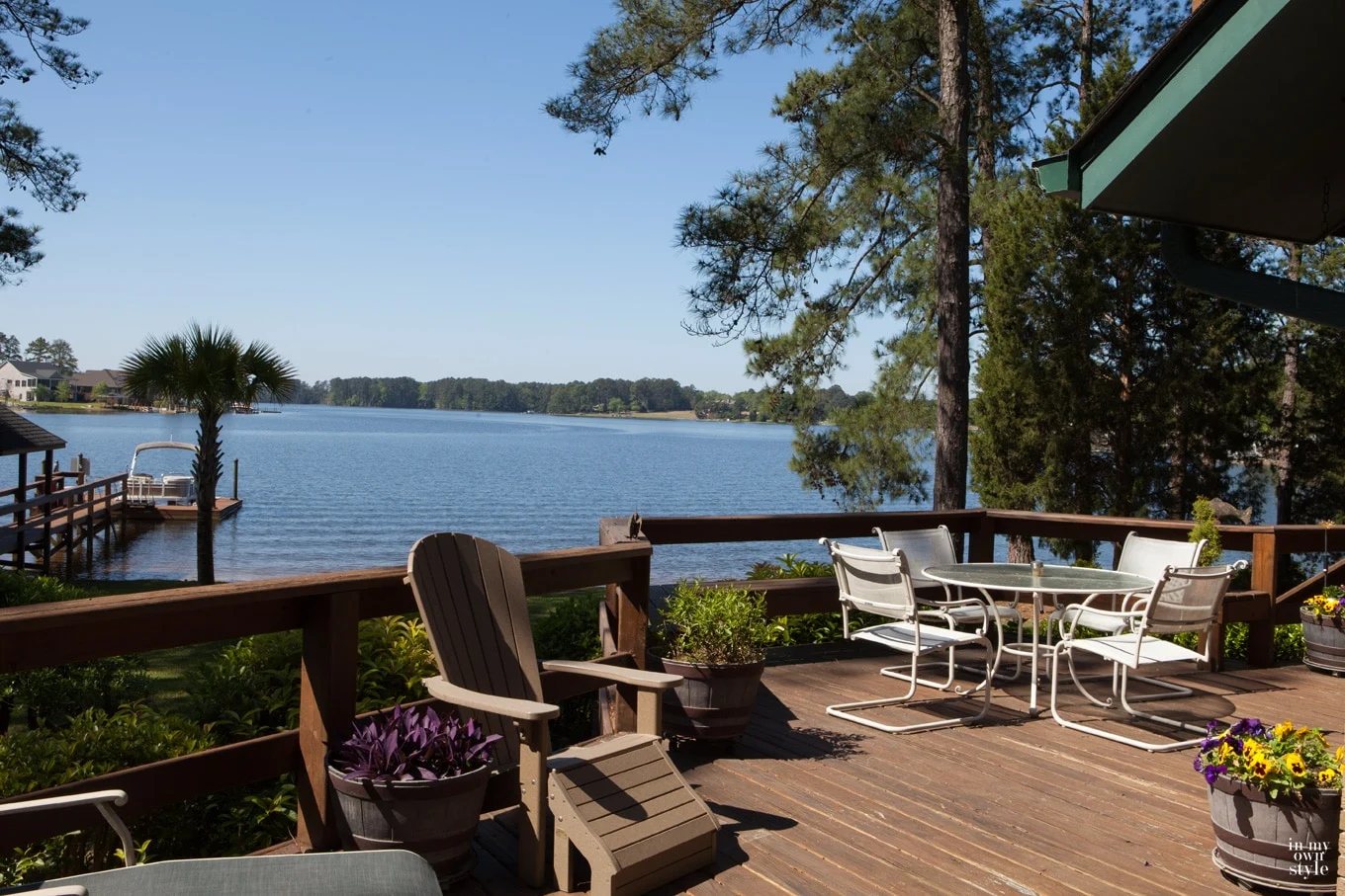 View-of-lake-murray