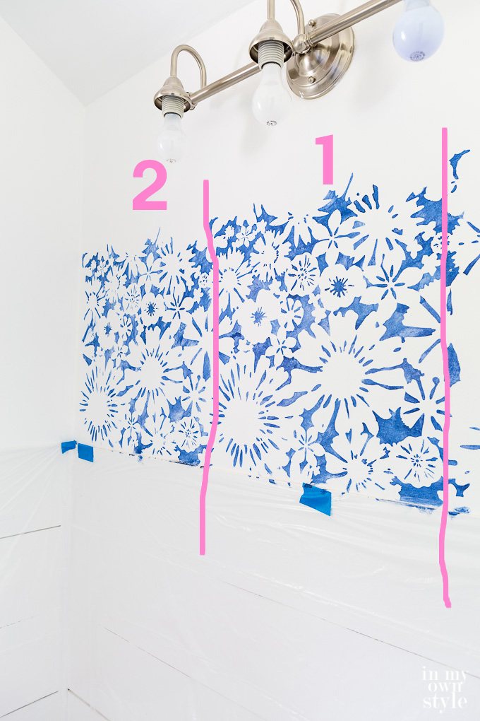 Royal-Designs-Studio-stencil-tutorial