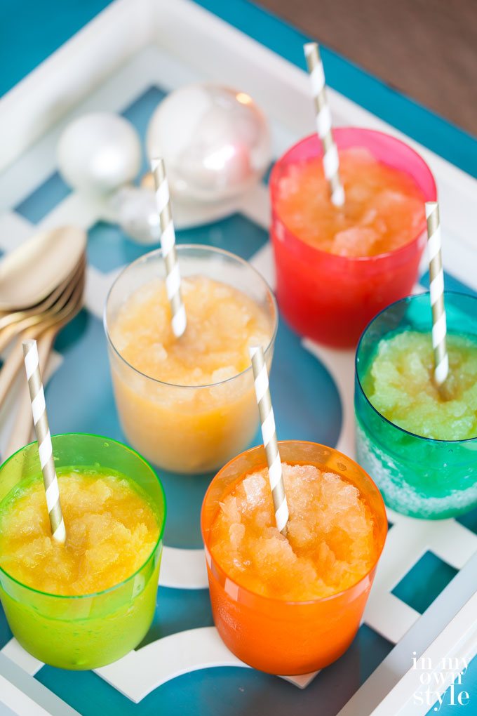Bourbon-Slush-Cocktail-recipe