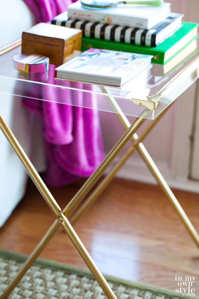 Best-of-the-Best-Furniture-Makeovers