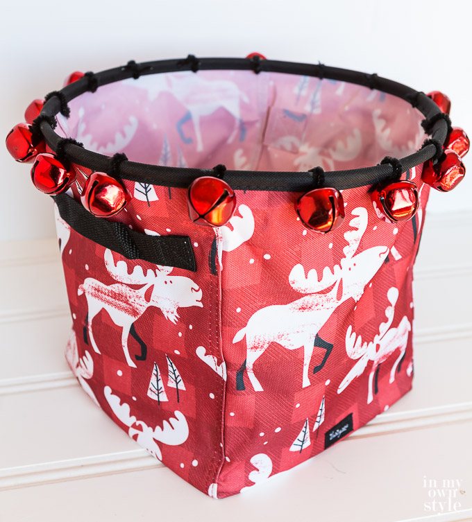 Easy to do holiday decorating ideas