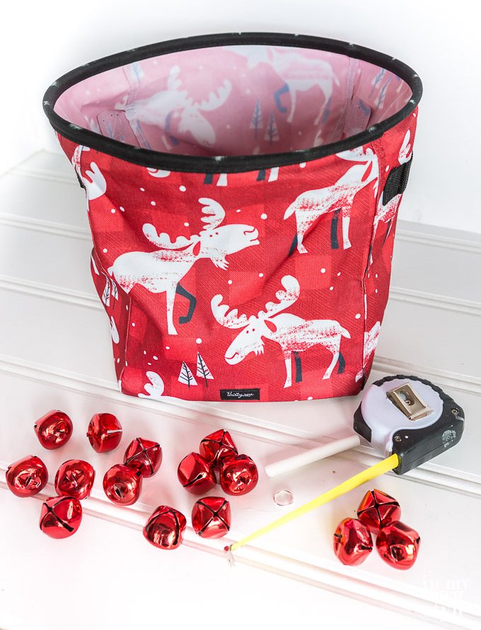 Gift-giving-ideas-for-the-holidays