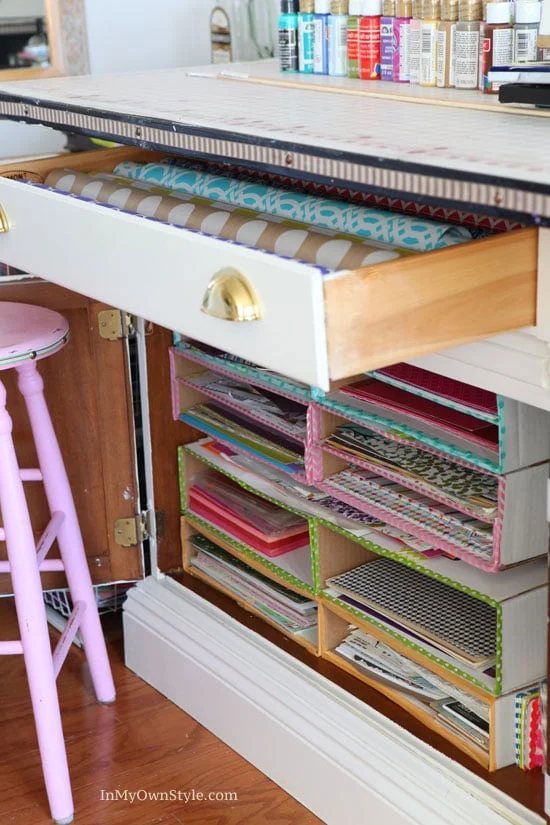 Clever DIY Home Organization Ideas That Work