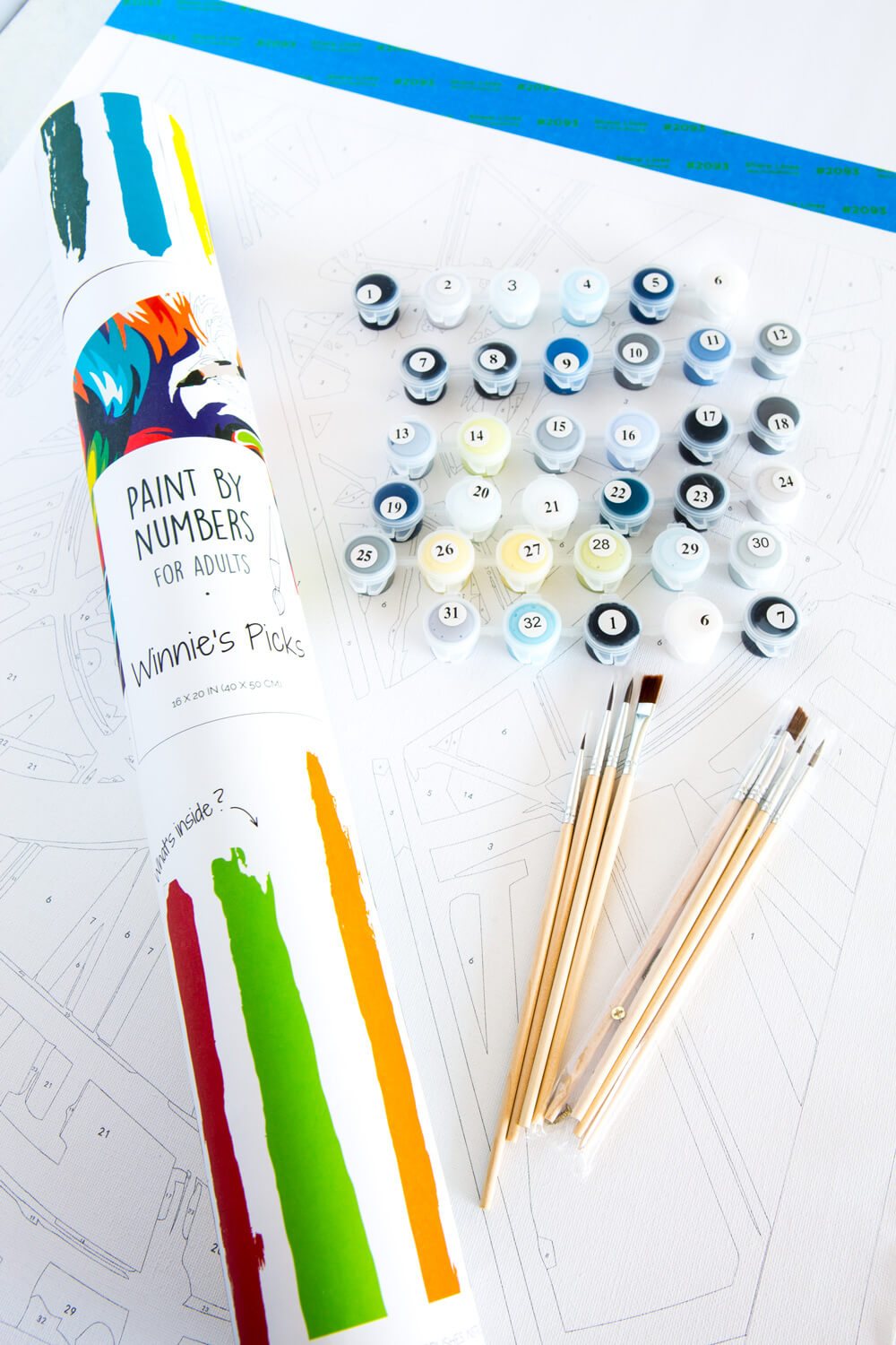 Creative Ideas to Start Preparing for The Gift Giving Season