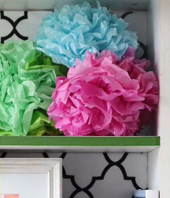Creative Shelf Styling Ideas Worth Trying