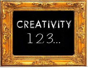 Creativity-123...