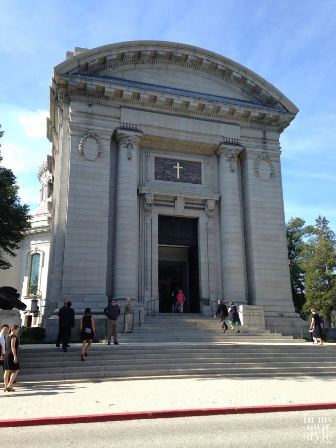 naval-academy-chapel