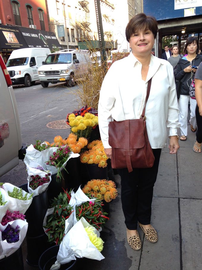 Flower-district-NYC