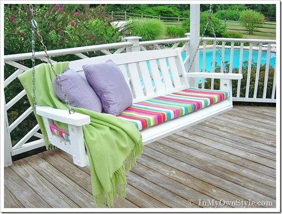 swing-after-with-pillows
