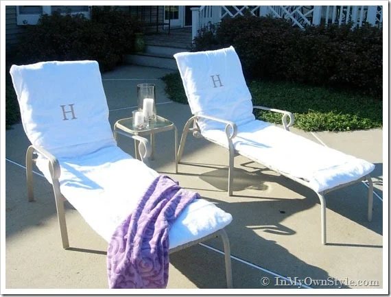 chaise-covers-after-by-pool