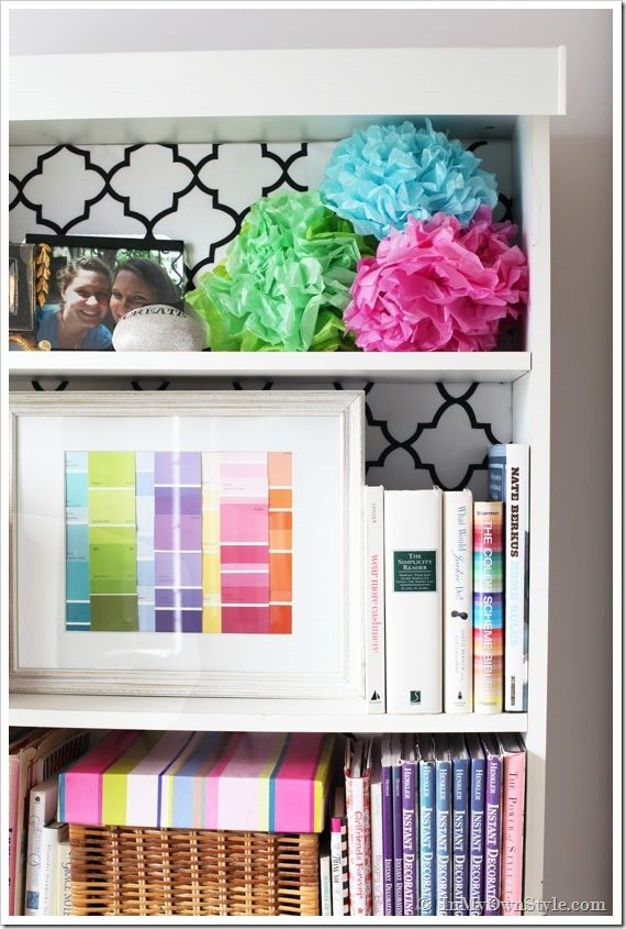 book-Shelves-without-trim