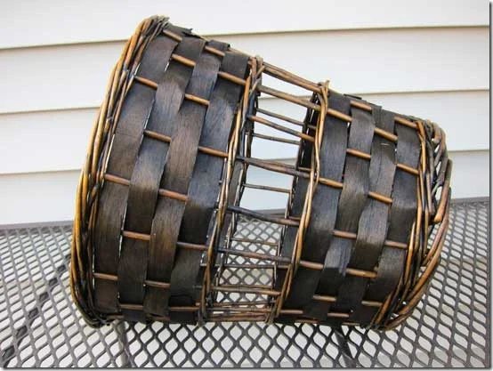 Basket-with-center-weave-removed