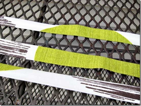 Fabric-Strips-for-weaving