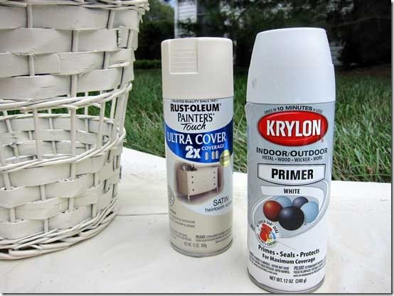 Rustoleum-Spray-Paint-in-He