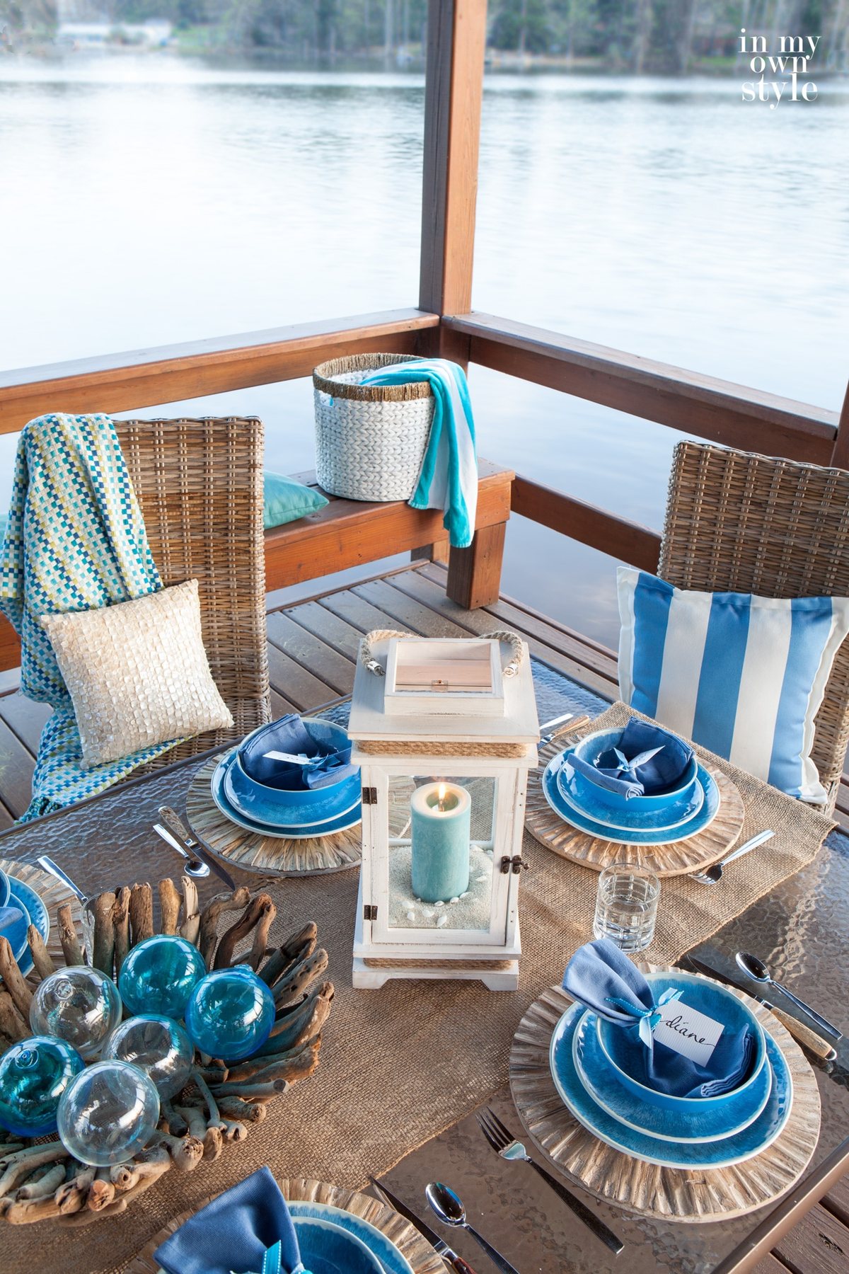 Coastal-tablesetting