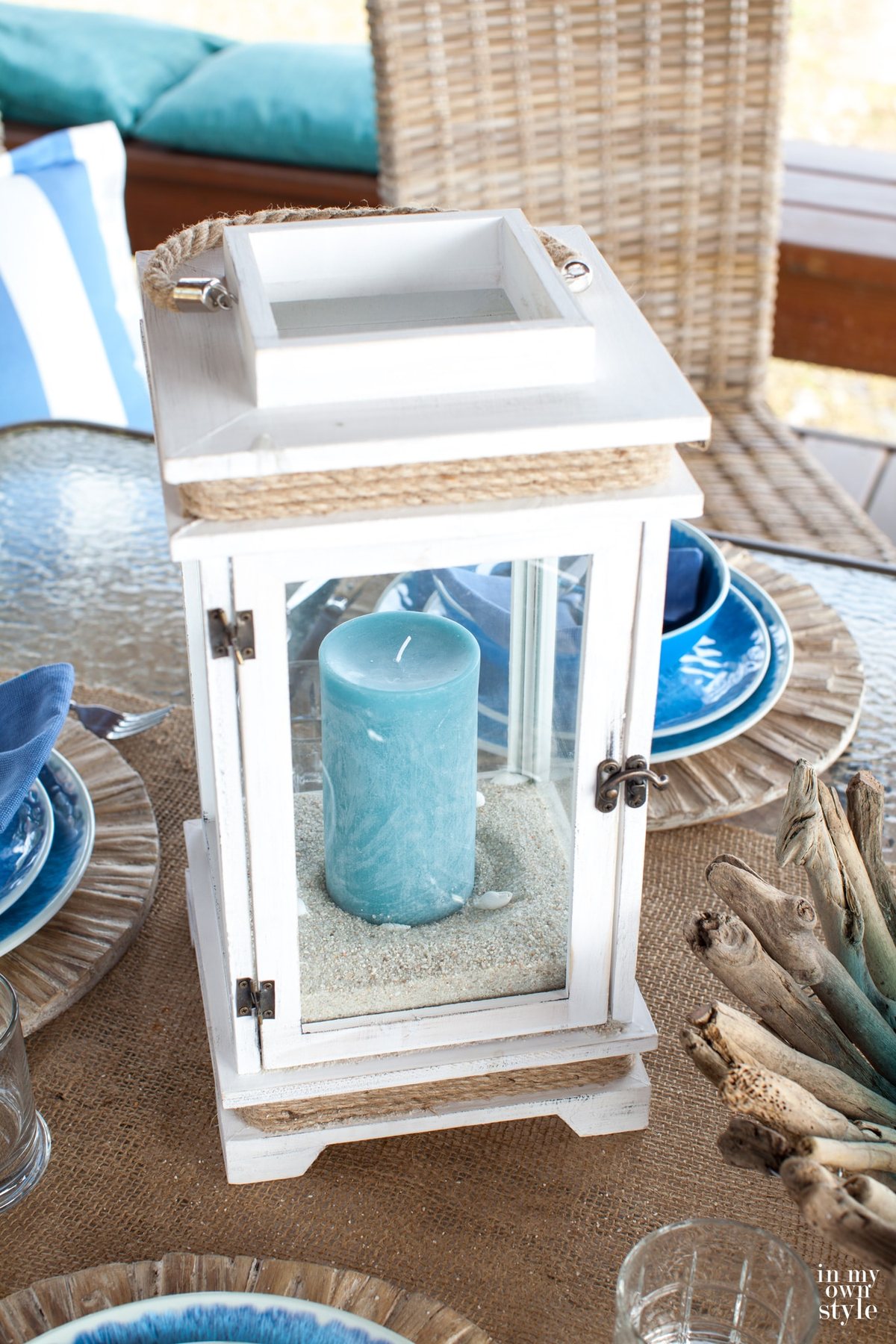 outdoor-nautical-lanterns