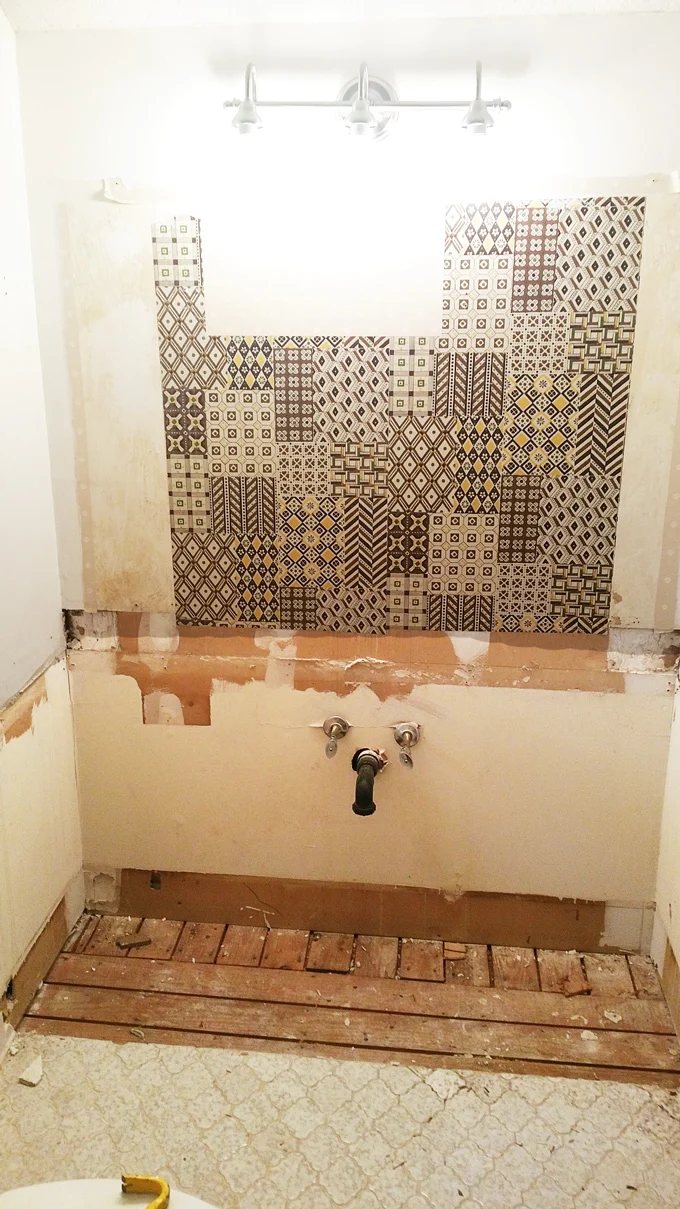 demo-day-in-the-bathroom
