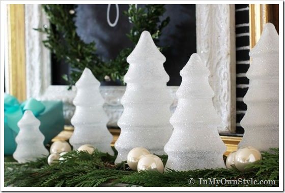Christmas-Glass-Glitter-trees