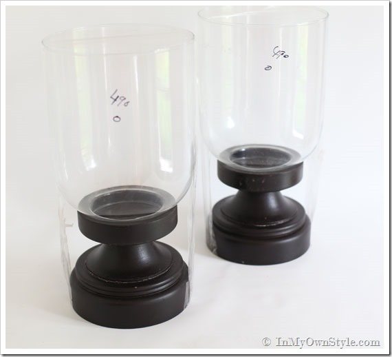 Candleholders-from-the-Thrift-Store