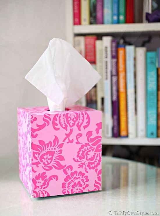 Before-and-After-Thrift-Store-Makeover-Tissue-box.jpg